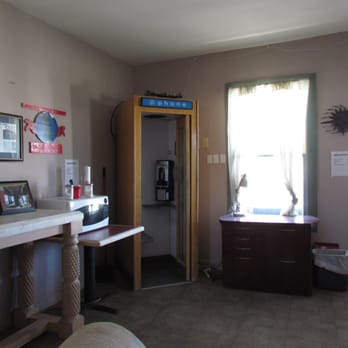 Delight's Hot Springs - Resorts Near Me - Tecopa, California Delight's Hot Springs - Resorts Near Me - Tecopa, California