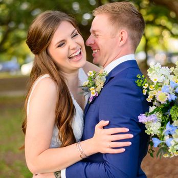 Photography By Cameron - Event Photography Near Me Photography By Cameron - Event Photography Near Me