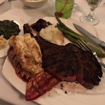 Sparkill Steakhouse - Steakhouses Near Me - Sparkill, New York Sparkill Steakhouse - Steakhouses Near Me - Sparkill, New York