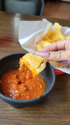 Mi Taco Village by null