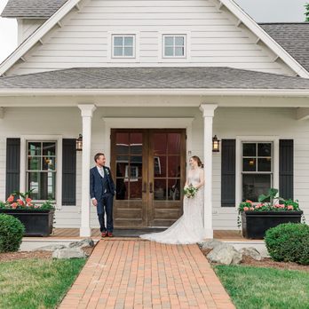 Cassie Lacina Photography - Bride & Groom Portraits - Event Photography Near Me Cassie Lacina Photography - Bride & Groom Portraits - Event Photography Near Me