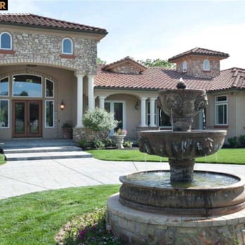 Diana Huggins-RE/MAX Accord - MLS# 40655628 Danville, CA - Real Estate Agents Near Me - Castro Valley, California Diana Huggins-RE/MAX Accord - MLS# 40655628 Danville, CA - Real Estate Agents Near Me - Castro Valley, California