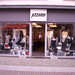 Azzardi