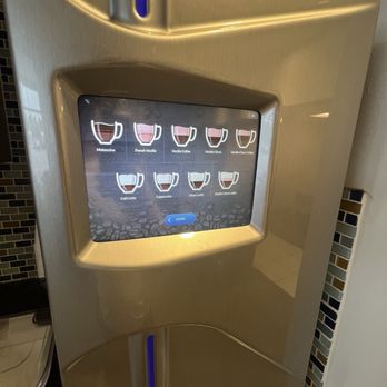 Stokes Trainor Chevrolet Buick GMC - Multi variety auto coffee maker - Car Dealers Near Me - Newberry, South Carolina Stokes Trainor Chevrolet Buick GMC - Multi variety auto coffee maker - Car Dealers Near Me - Newberry, South Carolina