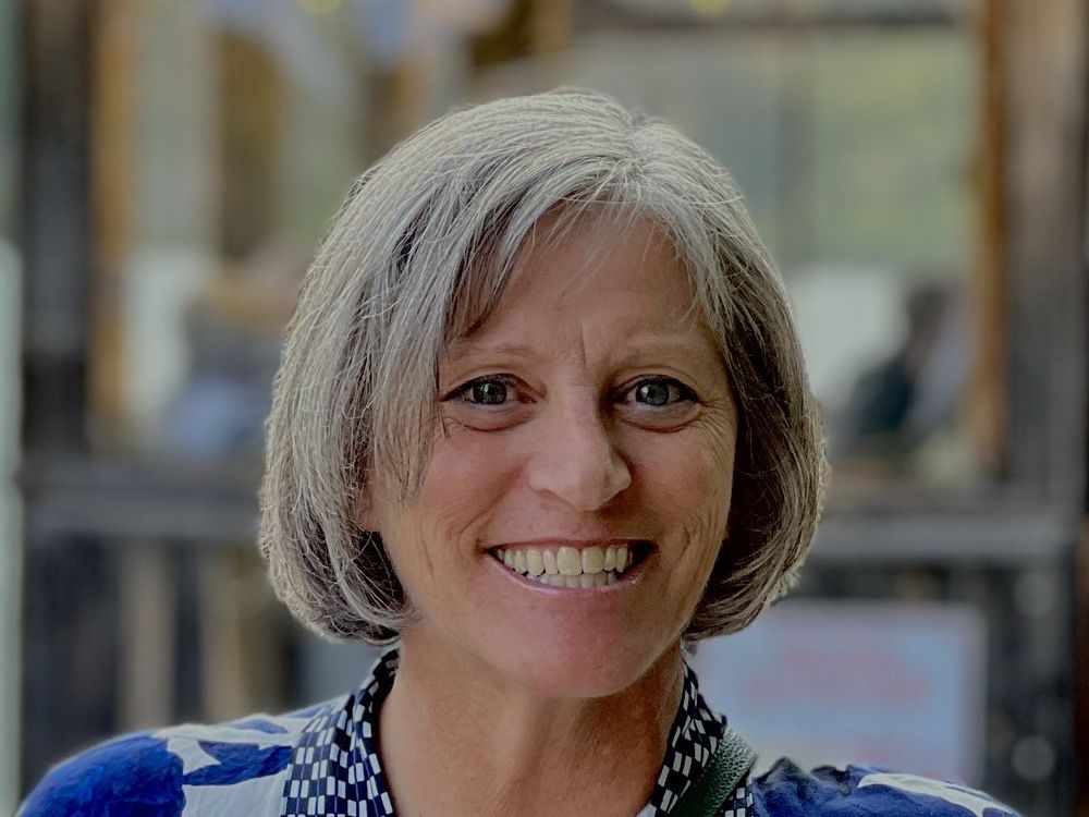 Utah Collaborative Divorce - divorce attorney in Park City, UT