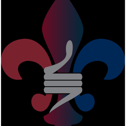 Greater Louisville Medical Society