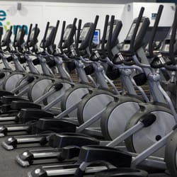 PureGym Birmingham West