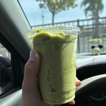 Flavor Theory - Acai Bowls Near Me - Riverside, California Flavor Theory - Acai Bowls Near Me - Riverside, California