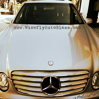Wisefly Auto Glass - Auto Glass Services Near Me Wisefly Auto Glass - Auto Glass Services Near Me