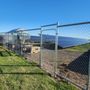 Photo of Guardian Fencing