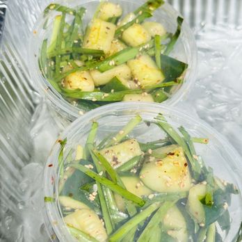 Kim Chee Day Festival - Freshly just made cucumber kim chi!!! - Festivals Near Me - Honolulu, Hawaii Kim Chee Day Festival - Freshly just made cucumber kim chi!!! - Festivals Near Me - Honolulu, Hawaii