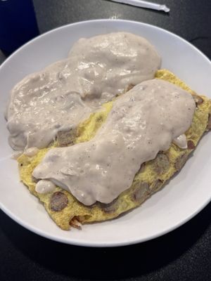 Col's Family Restaurant by null