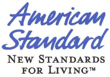 Slide of Riethco Plumbing