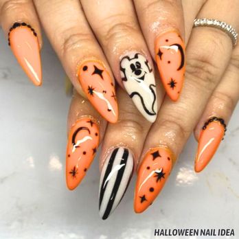 Nail Expert Spa - Nail Salons Near Me - Pekin, Illinois Nail Expert Spa - Nail Salons Near Me - Pekin, Illinois