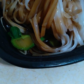 Chachawan - Thai Near Me - Ridgewood, New York