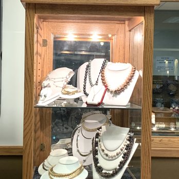 Hur Jewelers - Jewelry Near Me - Orem, Utah