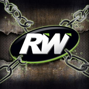 ROLL'N WRAPZ - Graphic Design Near Me - North Little Rock, Arkansas ROLL'N WRAPZ - Graphic Design Near Me - North Little Rock, Arkansas