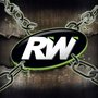 Photo of ROLL'N WRAPZ
