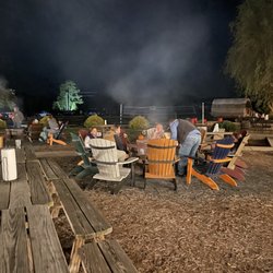 Stable Craft Brewing
