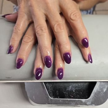 Bella Nails - Nail Salons Near Me - Mandeville, Louisiana