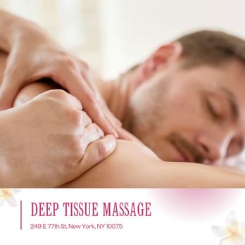 East 77 Spa - Massage Therapy Near Me - New York, New York East 77 Spa - Massage Therapy Near Me - New York, New York