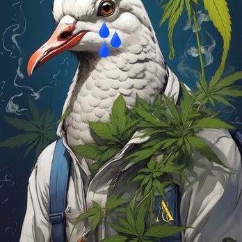 Haven Dispensary - Belmont - P.P.S. And to Haven, if you're wondering about the sound of my disappointment, well...  "So this is what it sounds like, when doves cry... - Cannabis Dispensaries Near Me - Long Beach, California