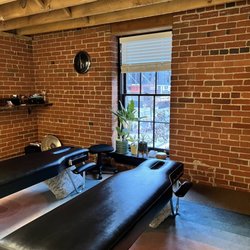 BoDo Chiropractic