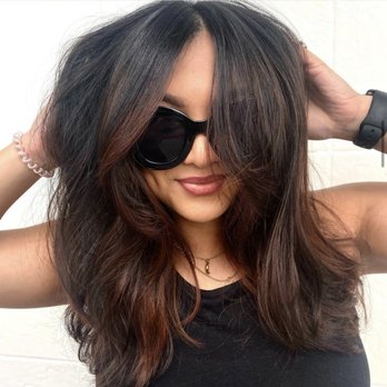 Vyne Salon - Hair Stylists Near Me - Pensacola, Florida Vyne Salon - Hair Stylists Near Me - Pensacola, Florida