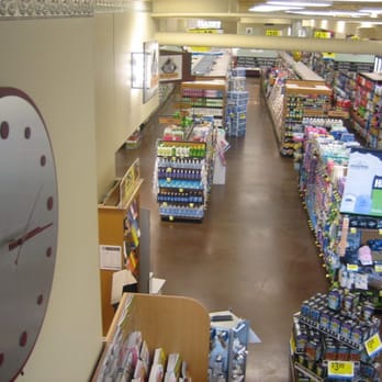 QFC - Grocery Near Me - Seattle, Washington QFC - Grocery Near Me - Seattle, Washington