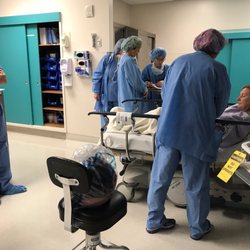 House Clinic