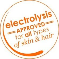 Electrolysis 2000