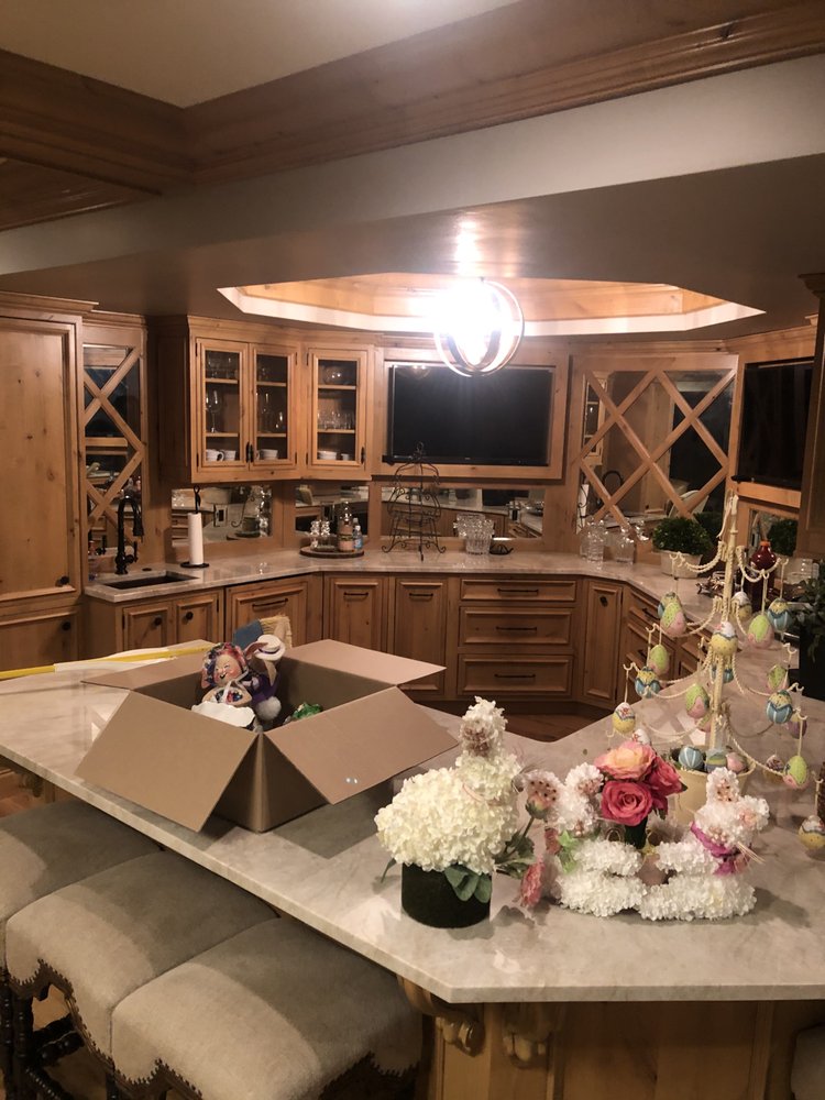 Slide of Derek Bell Plumbing