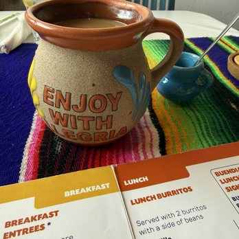 Buendia Breakfast & Lunch Cafe - Cafe de Olla - Breakfast & Brunch Near Me - Tucson, Arizona Buendia Breakfast & Lunch Cafe - Cafe de Olla - Breakfast & Brunch Near Me - Tucson, Arizona