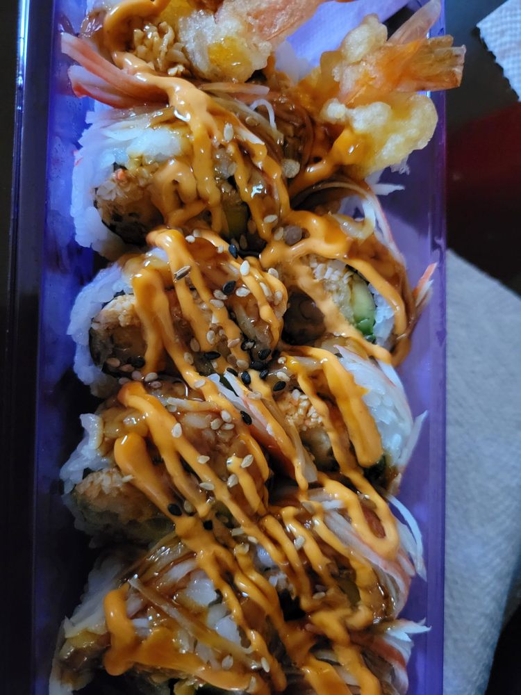 WINCO FOODS 16 Photos & 41 Reviews 2335 NW Kings Blvd, Corvallis