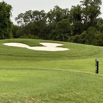 DISNEY S LAKE BUENA VISTA GOLF COURSE Updated September 2025 78
