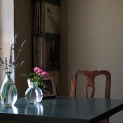 Casa Isabella
