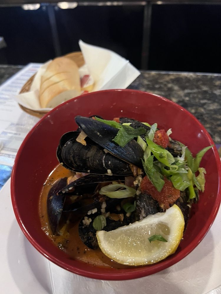 The Fiddle & Firkin - Photo 3