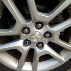 Liberty Chevrolet - Every time? Never again! Find another dealership! You're welcome!