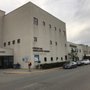 Photo of Nalitt Institute For Cancer and Blood Related Diseases