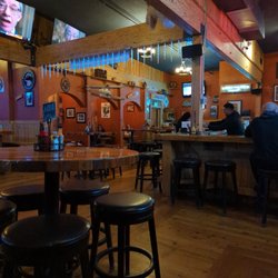 The Loft