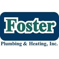 Slide of Foster Plumbing & Heating