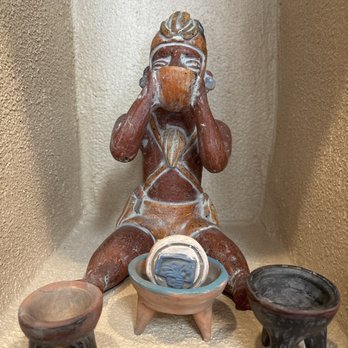Casa Hechizos - Spiritual Shop Near Me - Oakland, California