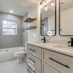 TNT Countertops