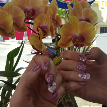 US Nails - Nail Salons Near Me - Redmond, Washington US Nails - Nail Salons Near Me - Redmond, Washington