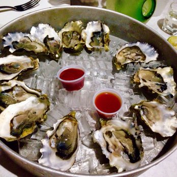 Shaking Crab - 1 dozen of oyster, very fresh and sweet - Cajun/Creole Near Me - Daly City, California Shaking Crab - 1 dozen of oyster, very fresh and sweet - Cajun/Creole Near Me - Daly City, California