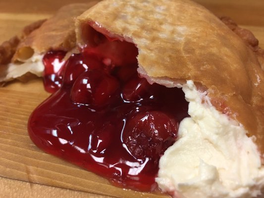 Baker's Ribs by null