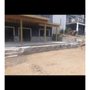Photo of Better Lawns & Landscaping