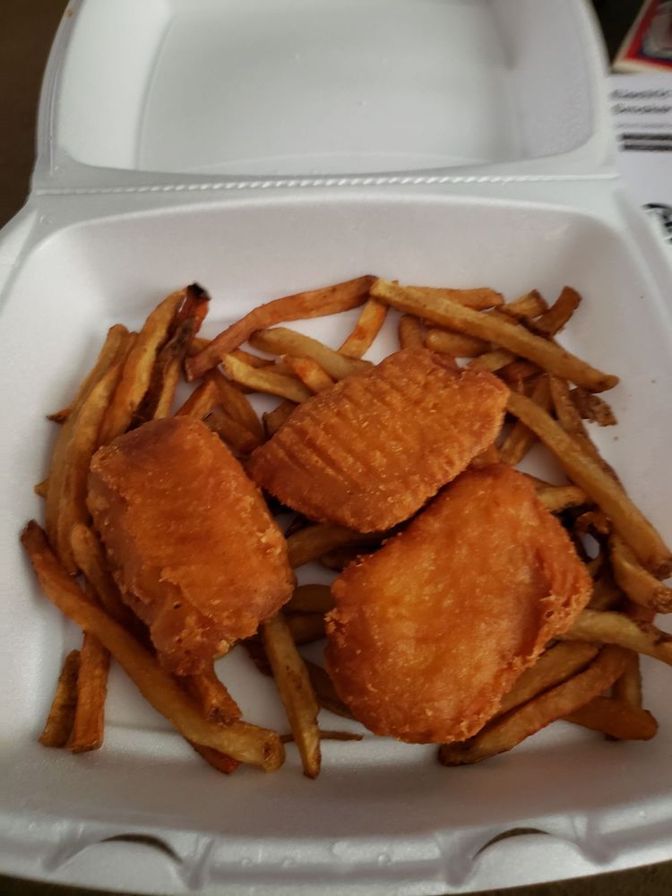 THE CHICKEN COOP CLOSED 55 Photos & 58 Reviews 165 N WilkesBarre