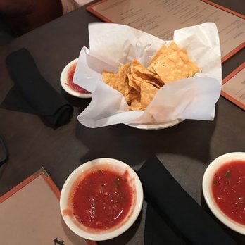 Mi Cocula Mexican Grill - Chips and salsa very good! - Mexican Near Me - Fort Worth, Texas Mi Cocula Mexican Grill - Chips and salsa very good! - Mexican Near Me - Fort Worth, Texas