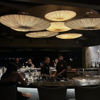 Japengo - Asian Fusion Near Me - Lahaina, Hawaii